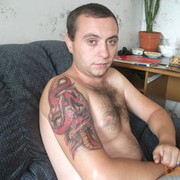  ,   , 41 ,   