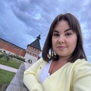  ,   , 37 ,   c , 