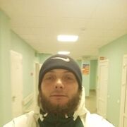  -,   Nikolay, 33 ,   ,   , c , 