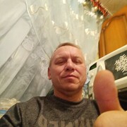  ,   , 55 ,   ,   , c , 
