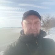 ���������� ��������-��-������, ���� ������� �������, 56 ���, ������������ ��� c�������� ���������