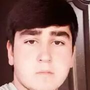 ���������� �����-���������, ���� ����� ����, 22 ����, ������������ ��� ������, ����� � ���������