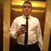 ���������� ������, ���� ������� �����, 34 ����, ������������ ��� ������, ����� � ���������, c�������� ���������, ���������