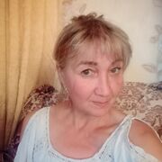  ,   , 49 ,     , c 