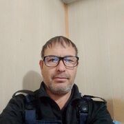 ���������� ��������, ���� ������� �����, 41 ���, ������������ ��� ������, ����� � ���������, c�������� ���������