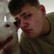 ���������� ���������� �����, ���� ����� ���������, 20 ���, ������������ ��� ������, ����� � ���������