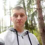 ���������� ������������, ���� ������� �����, 35 ���, ������������ ��� ������, ����� � ���������, c�������� ���������, ���������