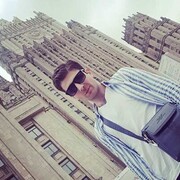 ���������� ������, ���� ������� ������, 36 ���, ������������ ��� ������, ����� � ���������, c�������� ���������