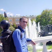 ���������� ������, ���� ������� �����, 37 ���, ������������ ��� c�������� ���������, ���������