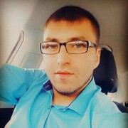 ���������� ������������, ���� ������� Misha vip, 35 ���, ������������ ��� ������