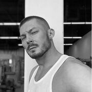 ���������� �������, ������� ������, 35