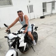 ���������� �����������, ���� ������� �����, 37 ���, ������������ ��� ������, ����� � ���������, c�������� ���������