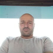  ,  , 44
