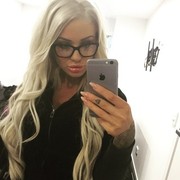 ���������� ������, ���� ������� ���, 35 ���, ������������ 