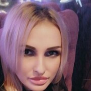  ,   , 38 ,   ,   , c , 