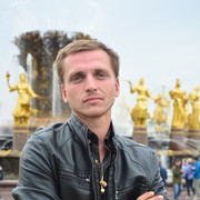 ���������� ������, ���� ������� ������, 29 ���, ������������ ��� ������, ����� � ���������, c�������� ���������