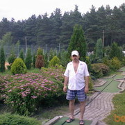  ,   Kripe9, 61 ,   
