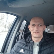  -,   , 47 ,     , c 