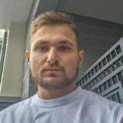 ���������� ����, ���� ������� David, 27 ���, ������������ ��� ������, ����� � ���������