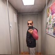  ,   , 45 ,   ,   