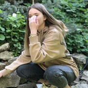  ,   , 21 ,   ,   , 