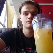  ,  , 21