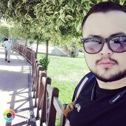 ���������� ����-���, ���� ������� �����, 32 ����, ������������ ��� ������, ����� � ���������