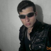  ,   Varuj, 37 ,   