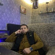  ,   , 35 ,   ,   , c , 