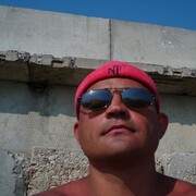  ,   , 48 ,   ,   