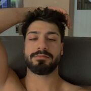 ���������� ������, ���� ������� ������, 26 ���, ������������ ��� ������, ����� � ���������