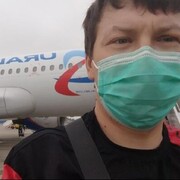 ���������� ���������, ���� ������� �������, 41 ���, ������������ ��� ������, ���������