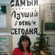 ���������� ������, ���� ������� �����, 42 ����, ������������ ��� ������, ����� � ���������, c�������� ���������