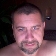  ,   , 51 ,  
