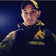 ���������� ����, ���� ������� �������, 30 ���, ������������ ��� ����� � ���������, c�������� ���������