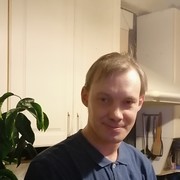 ���������� �����-���������, ���� ������� �������, 46 ���, ������������ ��� ������, ����� � ���������, c�������� ���������