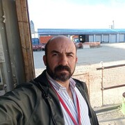  ,   Alpaslan, 47 ,   ,   