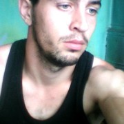  ,   Alex, 37 ,   ,   , c , 