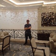 ���������� ������, ���� ������� �����, 37 ���, ������������ ��� ������, ����� � ���������, c�������� ���������