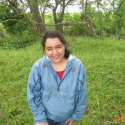 ���������� ������, ���� ������� �����, 32 ����, ������������ ��� ����� � ���������, c�������� ���������