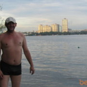  ,   2011, 50 ,     , c 