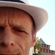 ���������� ������ ��������, ���� ������� ������, 46 ���, ������������ ��� c�������� ���������