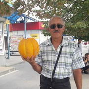  ,   , 59 ,   ,   , c 