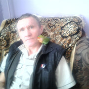  ,   , 63 ,  