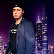  ,   , 39 ,   ,   , c , 