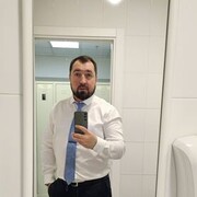 ���������� ������, ���� ������� ���������, 42 ����, ������������ ��� ������, ����� � ���������, c�������� ���������