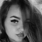  ,  , 19