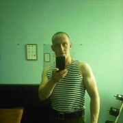 ���������� �����-���������, ���� ������� Ivan, 37 ���, ������������ ��� ������, ����� � ���������, c�������� ���������, ���������