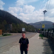  ,  Vitaliy, 41