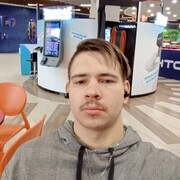 ���������� ������-��-����, ���� ����� ������, 24 ����, ������������ ��� ������, ����� � ���������, c�������� ���������